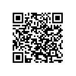 97-3106B28-15SW QRCode