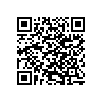 97-3106B28-15SX-417 QRCode