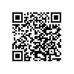 97-3106B28-15SY-417-940 QRCode