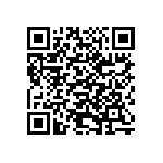 97-3106B28-15SY-417 QRCode