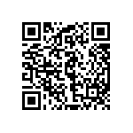 97-3106B28-15SZ-940 QRCode