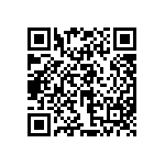 97-3106B28-16P-417 QRCode