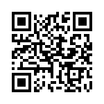 97-3106B28-16P QRCode