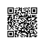 97-3106B28-16PX-940 QRCode