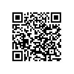 97-3106B28-16PY-417-940 QRCode