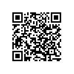 97-3106B28-16PY QRCode