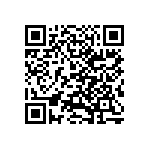 97-3106B28-16PZ-417-940 QRCode