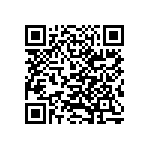 97-3106B28-16SY-417-940 QRCode