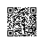 97-3106B28-16SZ-940 QRCode