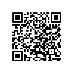 97-3106B28-17PW-417-940 QRCode