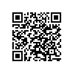 97-3106B28-17PW-417 QRCode