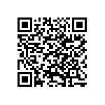 97-3106B28-17PX-417 QRCode