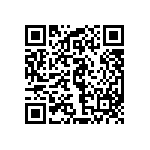 97-3106B28-17PX-940 QRCode