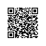 97-3106B28-17PY QRCode