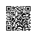 97-3106B28-18P-417-940 QRCode