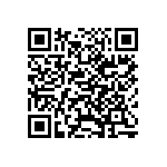 97-3106B28-18P-940 QRCode