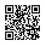 97-3106B28-18P QRCode