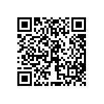 97-3106B28-18PW-417-940 QRCode