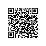 97-3106B28-18PW-940 QRCode