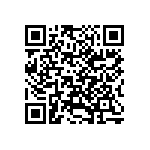 97-3106B28-18PW QRCode