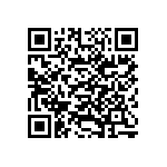 97-3106B28-18SY-940 QRCode