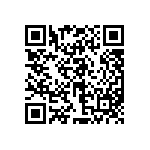 97-3106B28-19P-417 QRCode