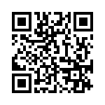 97-3106B28-19P QRCode