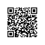 97-3106B28-19PX-417 QRCode