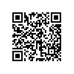 97-3106B28-19S-417 QRCode