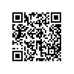 97-3106B28-19S-940 QRCode