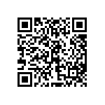 97-3106B28-19SW-417-940 QRCode