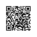 97-3106B28-19SW QRCode