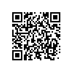 97-3106B28-19SY-940 QRCode