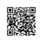 97-3106B28-19SZ-417-940 QRCode