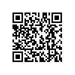 97-3106B28-20P-940 QRCode