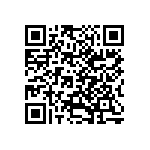 97-3106B28-20PZ QRCode