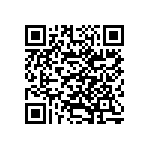 97-3106B28-20SX-940 QRCode