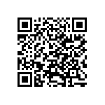 97-3106B28-21PW-417-940 QRCode