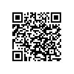 97-3106B28-21PW-940 QRCode