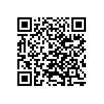 97-3106B28-21SW-417-940 QRCode