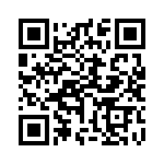 97-3106B28-2PW QRCode