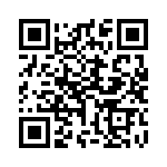 97-3106B28-2PX QRCode