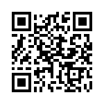 97-3106B28-2PZ QRCode