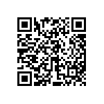 97-3106B28-2SW-417 QRCode