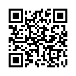 97-3106B28-2SX QRCode