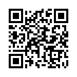 97-3106B28-3PW QRCode