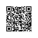 97-3106B28-3SY-417-940 QRCode