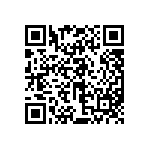 97-3106B28-3SY-417 QRCode