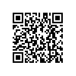 97-3106B28-3SZ-417 QRCode