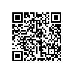 97-3106B28-6P-417-940 QRCode